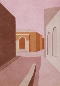 n°480-481 Diptyque